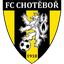 FC Chotěboř