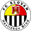 Slovan Havlíčkův Brod II