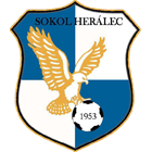 Sokol Herálec