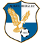 Sokol Herálec