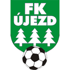 FK Újezd nad Lesy