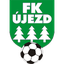 FK Újezd nad Lesy