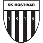 SK Hostivař