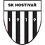 SK Hostivař