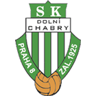 Dolní Chabry