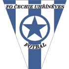 Čechie Uhříněves