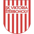 Viktoria Štěrboholy