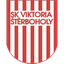 Viktoria Štěrboholy