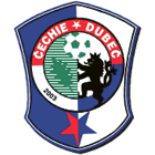 Čechie Dubeč