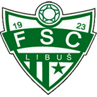 FSC Libuš