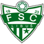 FSC Libuš