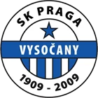 Praga Praha