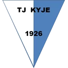 TJ Kyje