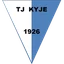 TJ Kyje