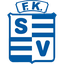 Slavoj Vyšehrad II