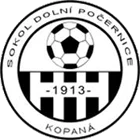 Sokol Dolní Počernice