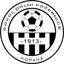 Sokol Dolní Počernice