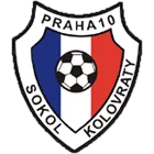 Sokol Kolovraty