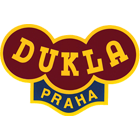 Dukla Jižní Město