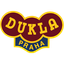 Dukla Jižní Město