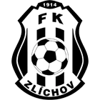 FK Zlíchov