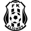 FK Zlíchov