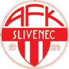 AFK Slivenec