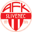 AFK Slivenec