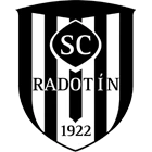 SC Radotín