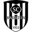 SC Radotín
