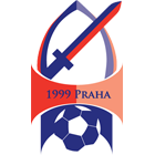 1999 Praha