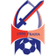 1999 Praha