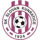 Slovan Kunratice