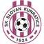Slovan Kunratice
