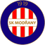 SK Modřany