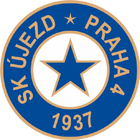 Újezd Praha