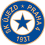 Újezd Praha