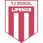 Sokol Lipence