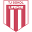 Sokol Lipence