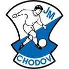 Jižní Město Chodov