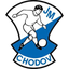 Jižní Město Chodov