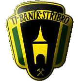 Baník Stříbro