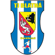 TJ Blatná