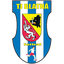TJ Blatná TJ Blatná