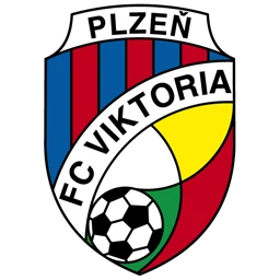 Viktoria Plzeň II