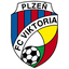 Viktoria Plzeň II