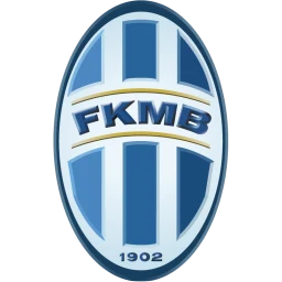 FK Mladá Boleslav II