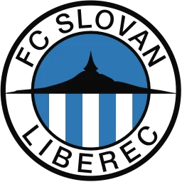 Slovan Liberec II