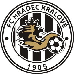 FC Hradec Králové II