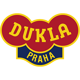 Dukla Praha II